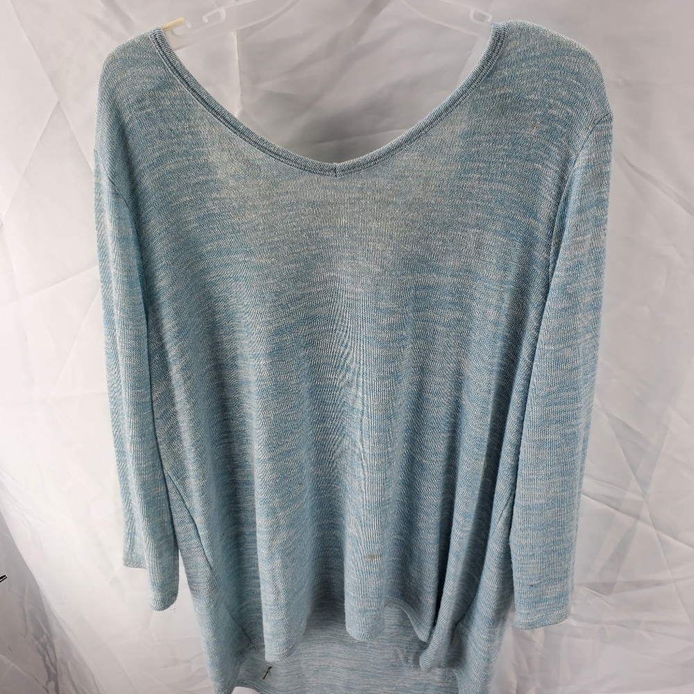 womens shirt